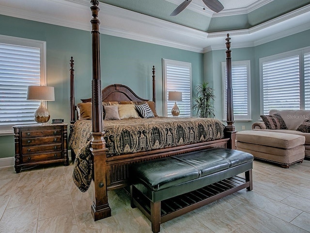 3591 Conservation Trl, The Villages, FL 32163 - photo 38