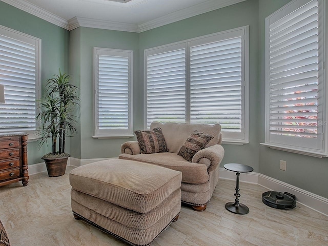 3591 Conservation Trl, The Villages, FL 32163 - photo 39