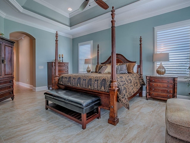3591 Conservation Trl, The Villages, FL 32163 - photo 40