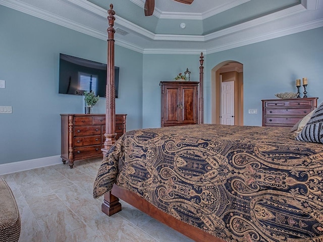 3591 Conservation Trl, The Villages, FL 32163 - photo 41