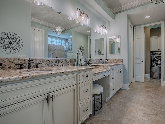 3591 Conservation Trl, The Villages, FL 32163 - photo 43