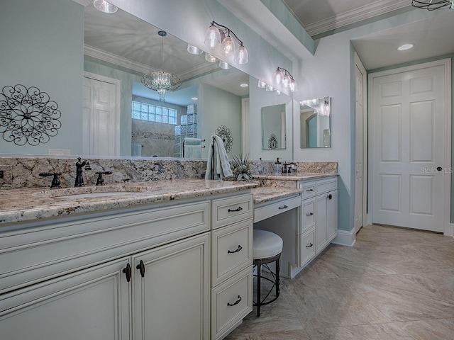 3591 Conservation Trl, The Villages, FL 32163 - photo 44