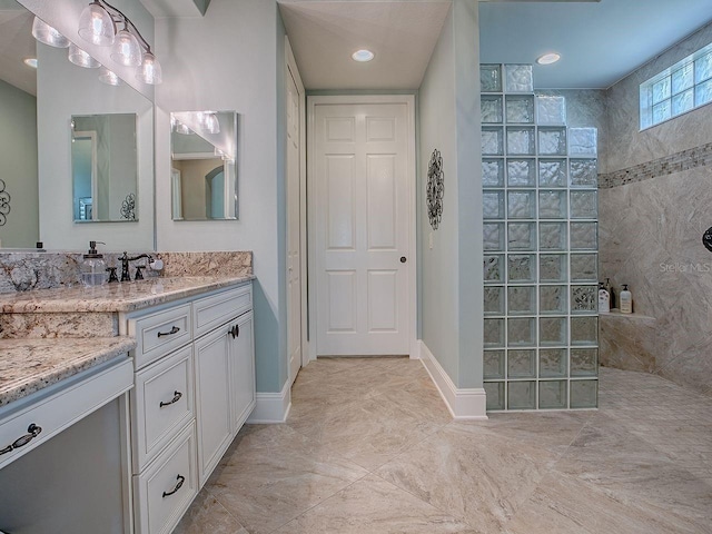 3591 Conservation Trl, The Villages, FL 32163 - photo 45