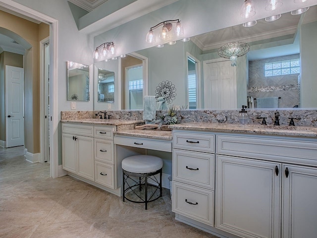 3591 Conservation Trl, The Villages, FL 32163 - photo 46