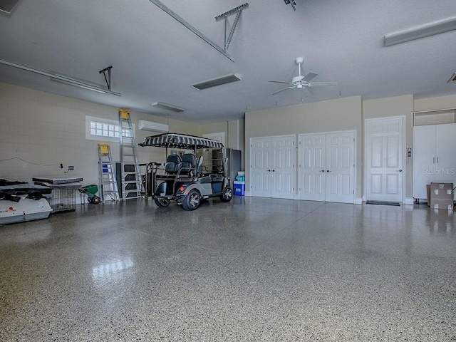3591 Conservation Trl, The Villages, FL 32163 - photo 49