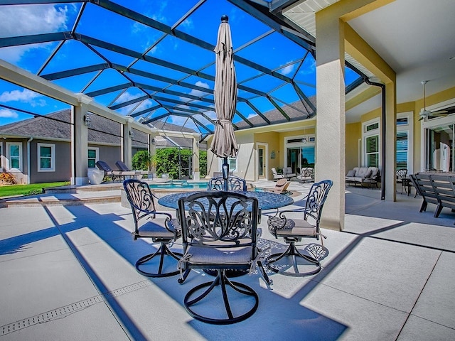3591 Conservation Trl, The Villages, FL 32163 - photo 53