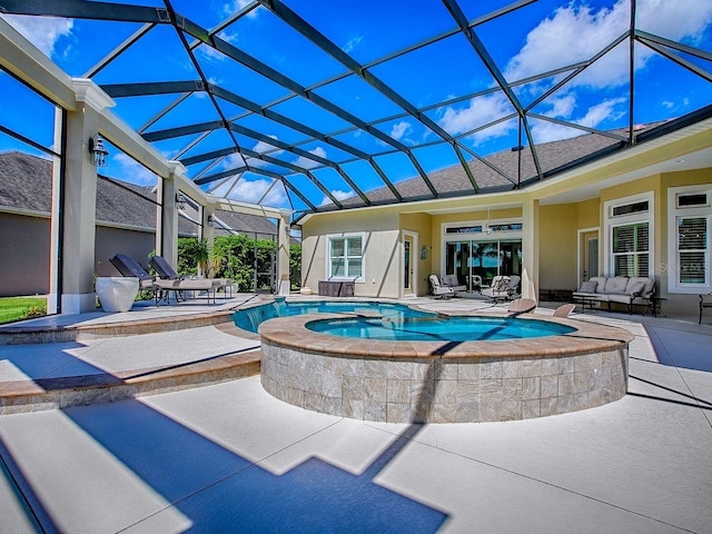 3591 Conservation Trl, The Villages, FL 32163 - photo 55