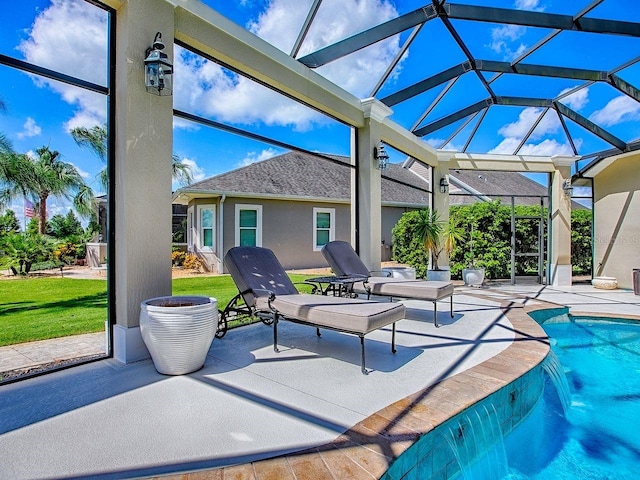 3591 Conservation Trl, The Villages, FL 32163 - photo 56