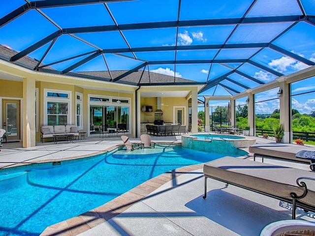 3591 Conservation Trl, The Villages, FL 32163 - photo 57