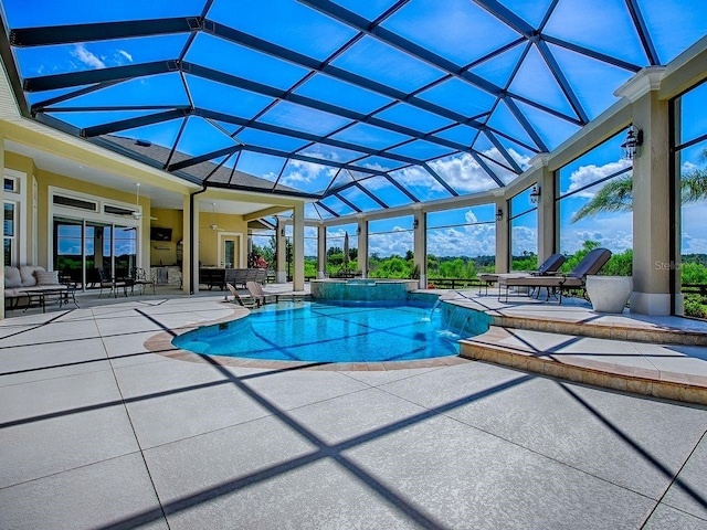 3591 Conservation Trl, The Villages, FL 32163 - photo 58