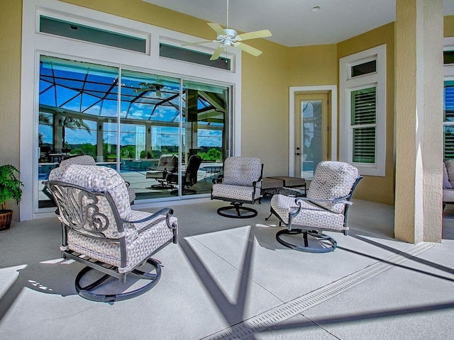 3591 Conservation Trl, The Villages, FL 32163 - photo 59