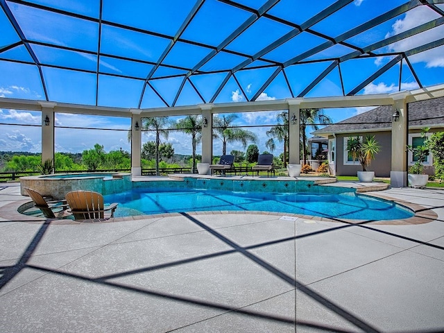 3591 Conservation Trl, The Villages, FL 32163 - photo 60