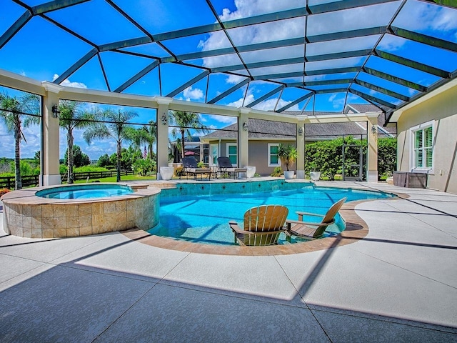 3591 Conservation Trl, The Villages, FL 32163 - photo 62