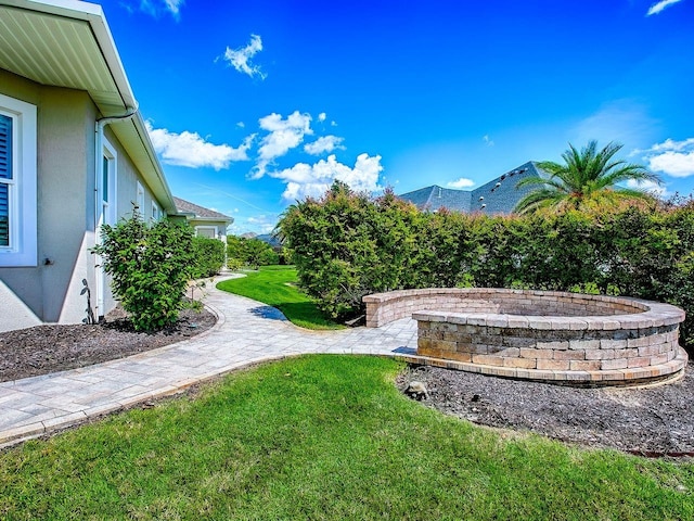 3591 Conservation Trl, The Villages, FL 32163 - photo 63
