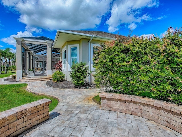 3591 Conservation Trl, The Villages, FL 32163 - photo 64