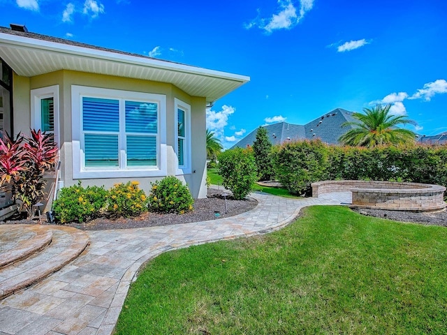 3591 Conservation Trl, The Villages, FL 32163 - photo 65