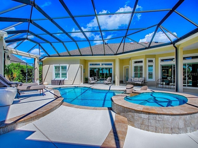 3591 Conservation Trl, The Villages, FL 32163 - photo 66