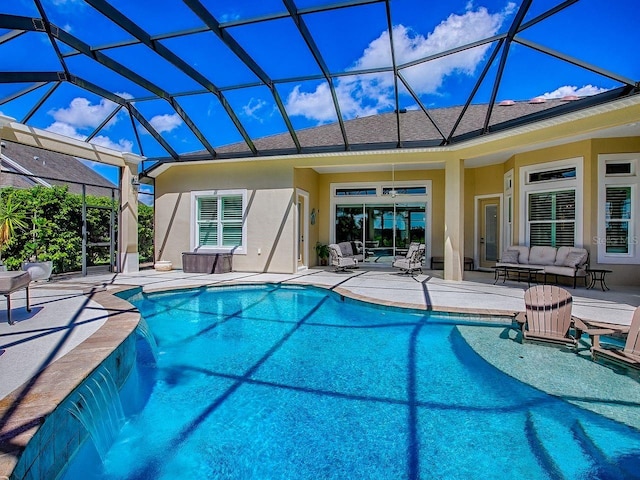 3591 Conservation Trl, The Villages, FL 32163 - photo 67
