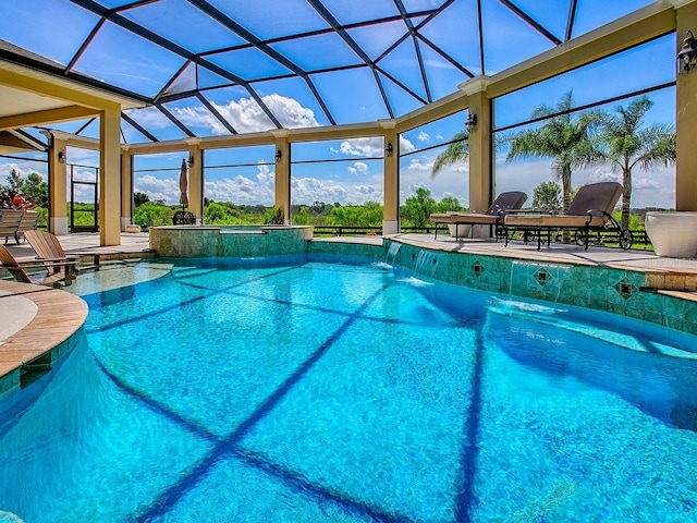 3591 Conservation Trl, The Villages, FL 32163 - photo 68