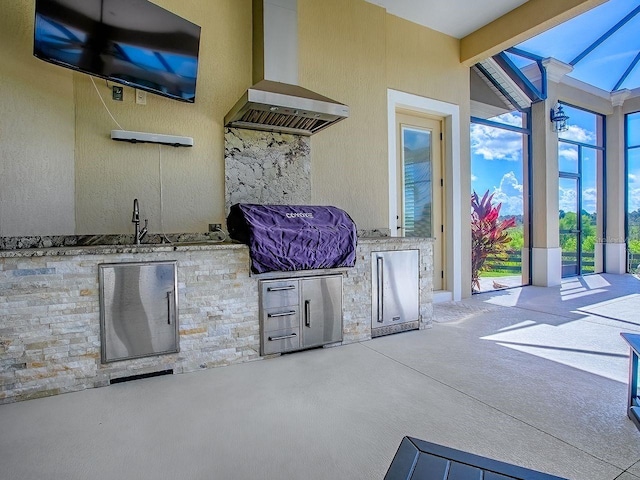 3591 Conservation Trl, The Villages, FL 32163 - photo 69