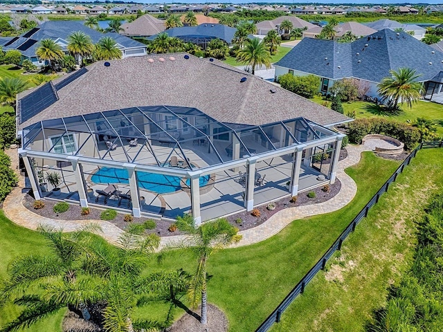 3591 Conservation Trl, The Villages, FL 32163 - photo 71