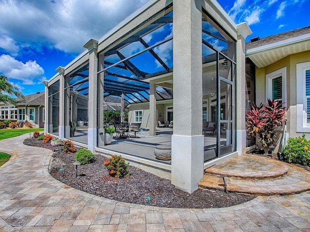 3591 Conservation Trl, The Villages, FL 32163 - photo 73
