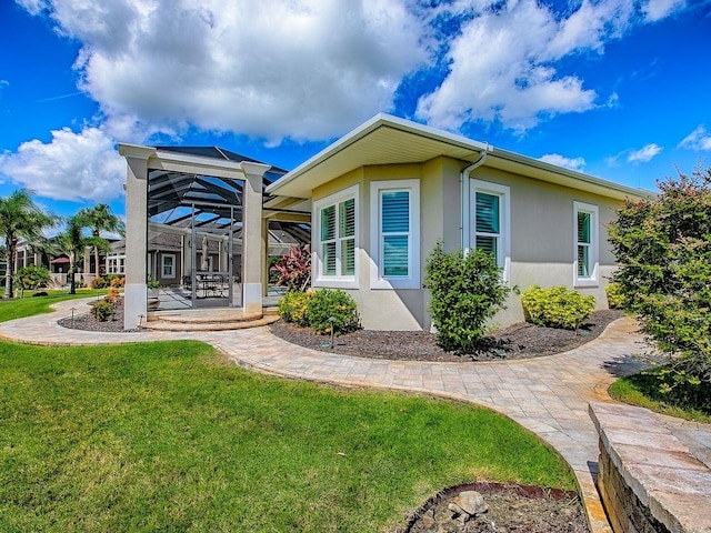 3591 Conservation Trl, The Villages, FL 32163 - photo 74