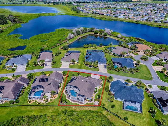 3591 Conservation Trl, The Villages, FL 32163 - photo 75
