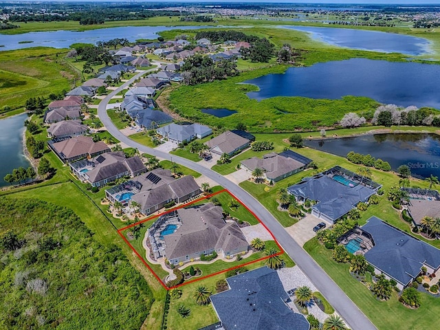3591 Conservation Trl, The Villages, FL 32163 - photo 76
