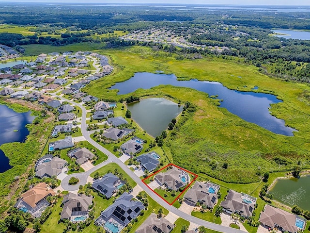 3591 Conservation Trl, The Villages, FL 32163 - photo 77