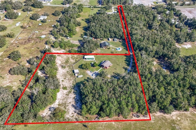3808 Ondich Rd, Apopka, FL 32712 - photo 1