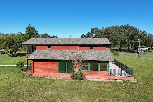 3808 Ondich Rd, Apopka, FL 32712 - photo 4