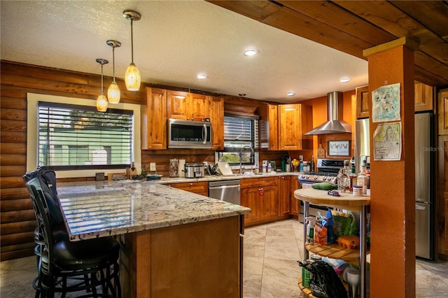 3808 Ondich Rd, Apopka, FL 32712 - photo 5
