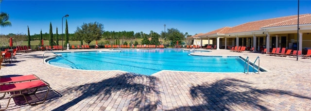 Listing photo 34 - caption unavailable