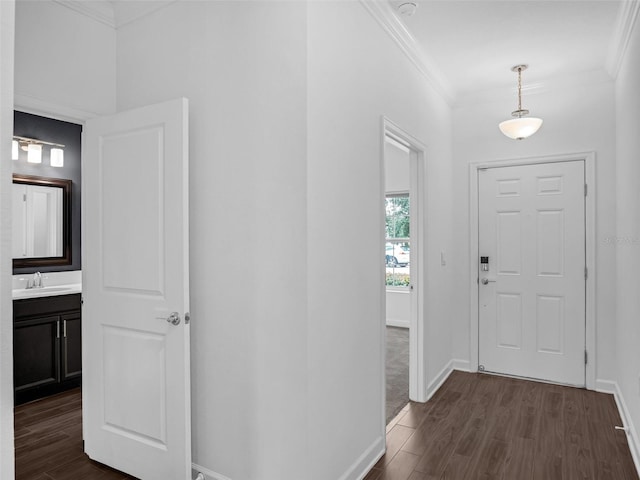 Listing photo 3 - caption unavailable