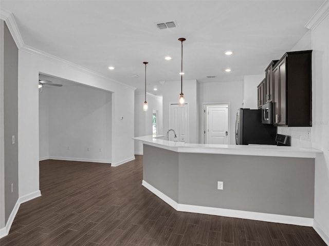 Listing photo 5 - caption unavailable