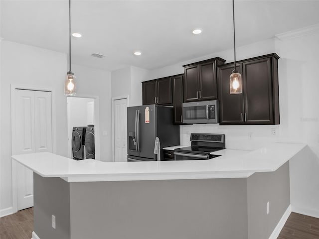 Listing photo 6 - caption unavailable