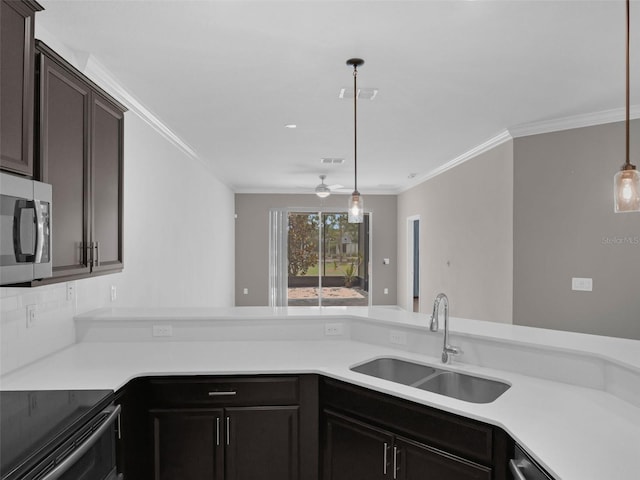 Listing photo 9 - caption unavailable