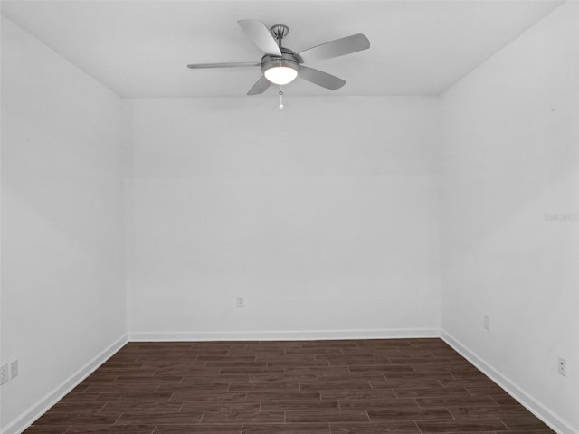Listing photo 14 - caption unavailable