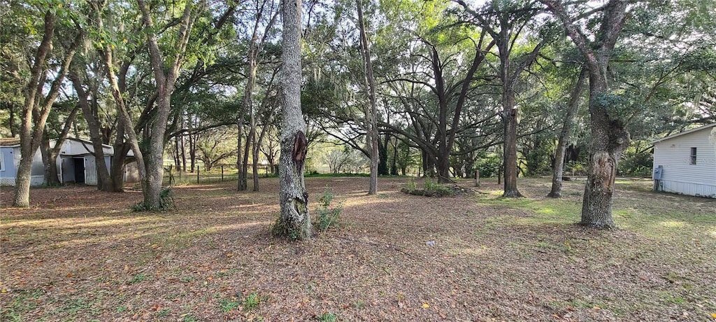 25150 SE 172nd St, Umatilla, FL 32784 - photo 1