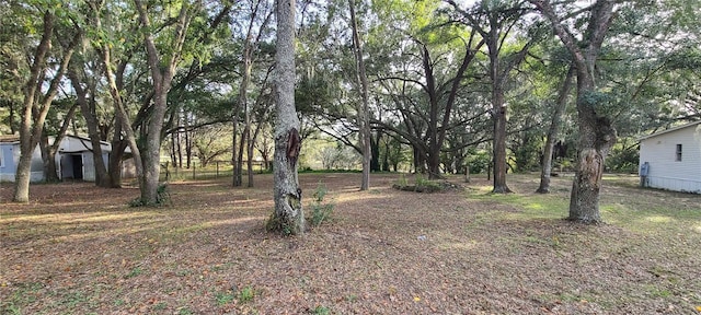 25150 SE 172nd St, Umatilla, FL 32784 - photo 1
