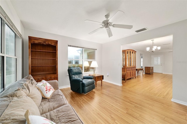 1640 Staunton St, The Villages, FL 32162 - photo 44