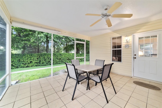 1640 Staunton St, The Villages, FL 32162 - photo 48