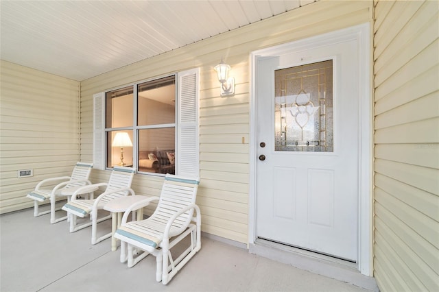 1640 Staunton St, The Villages, FL 32162 - photo 2