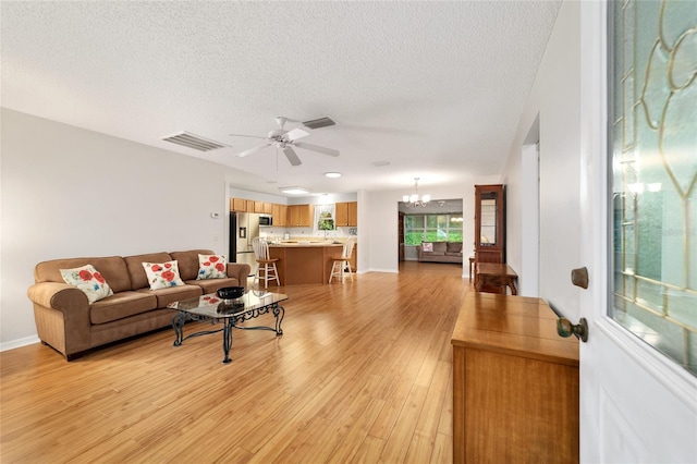 1640 Staunton St, The Villages, FL 32162 - photo 3