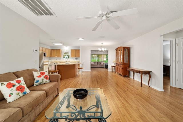 1640 Staunton St, The Villages, FL 32162 - photo 4