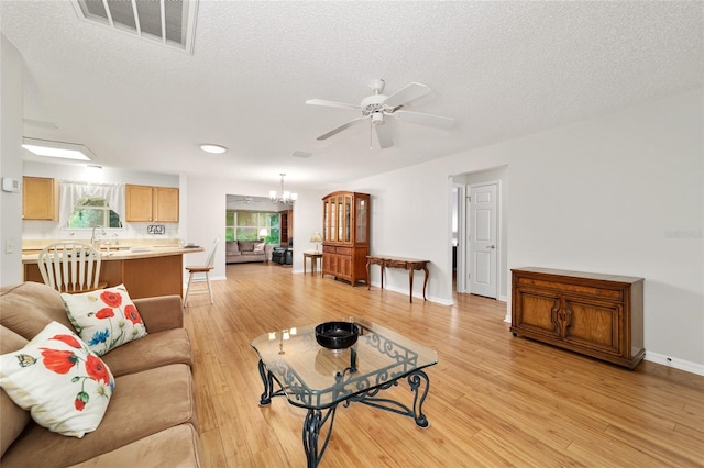 1640 Staunton St, The Villages, FL 32162 - photo 5