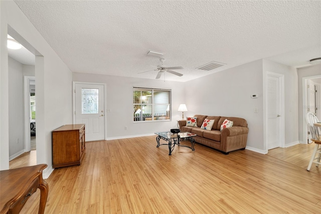 1640 Staunton St, The Villages, FL 32162 - photo 7