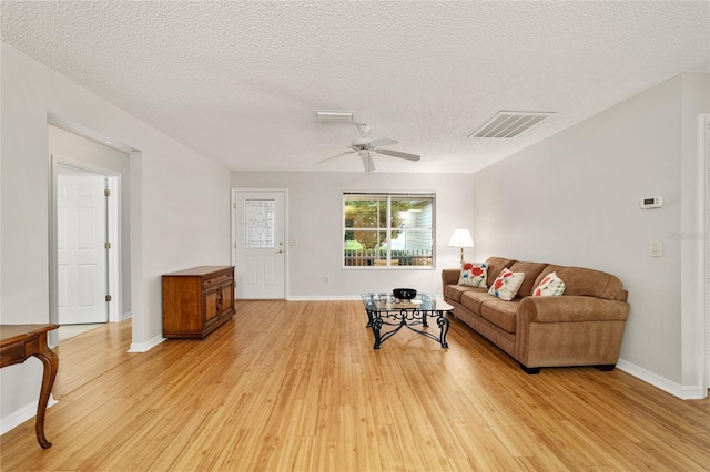 1640 Staunton St, The Villages, FL 32162 - photo 8