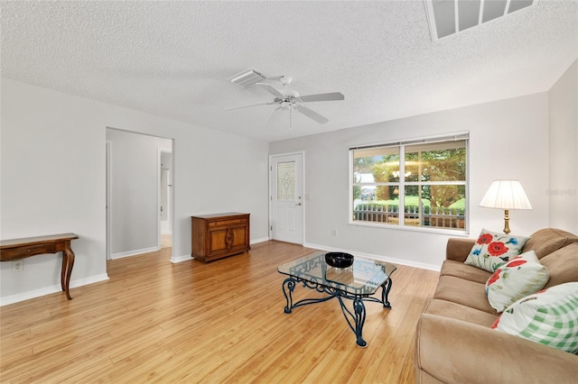 1640 Staunton St, The Villages, FL 32162 - photo 9